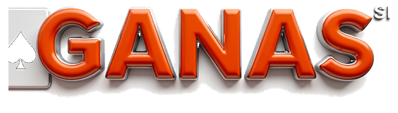 ganas slot