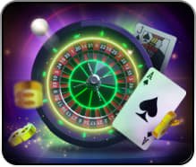 ganas slot featured game showcase ganas slot featured game showcase