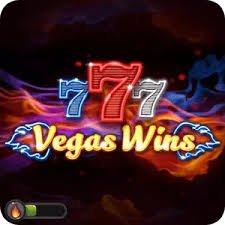 ganas slot platform interface showing sportsbook, live dealer, slots, and esports categories
