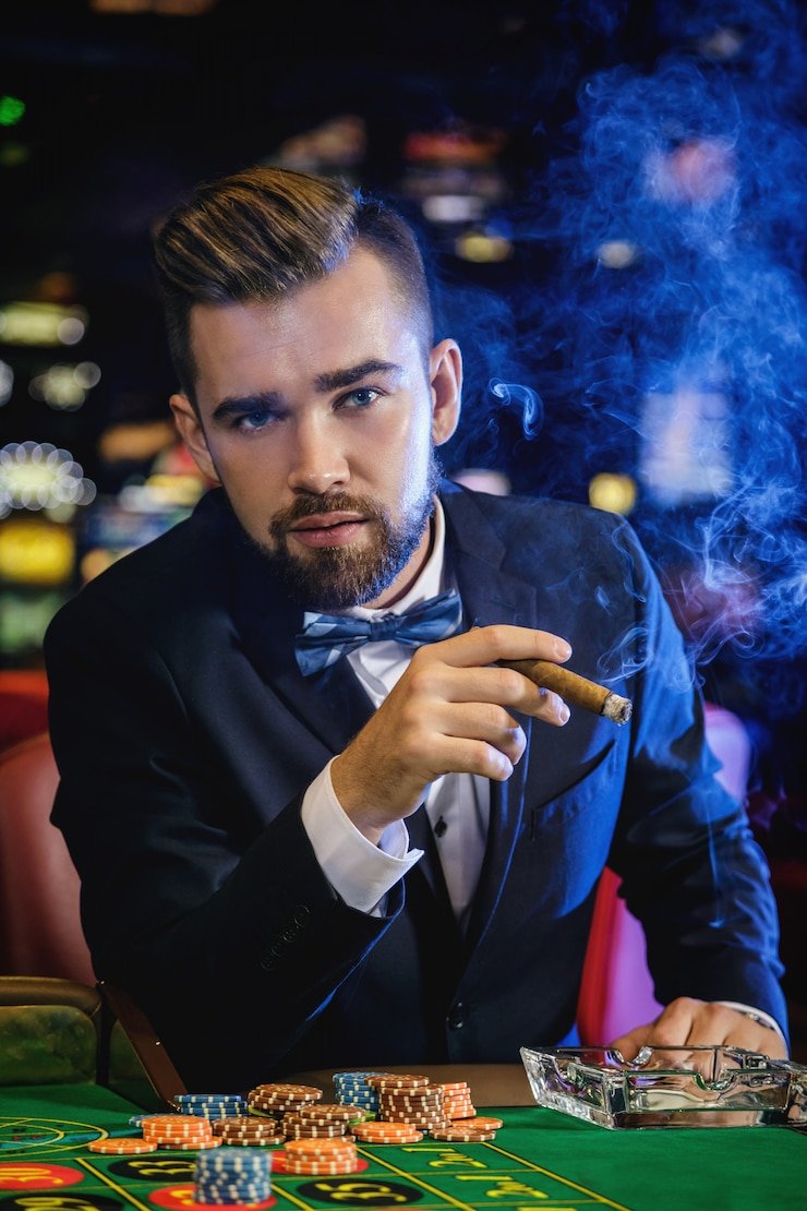 ganas slot featured game showcase