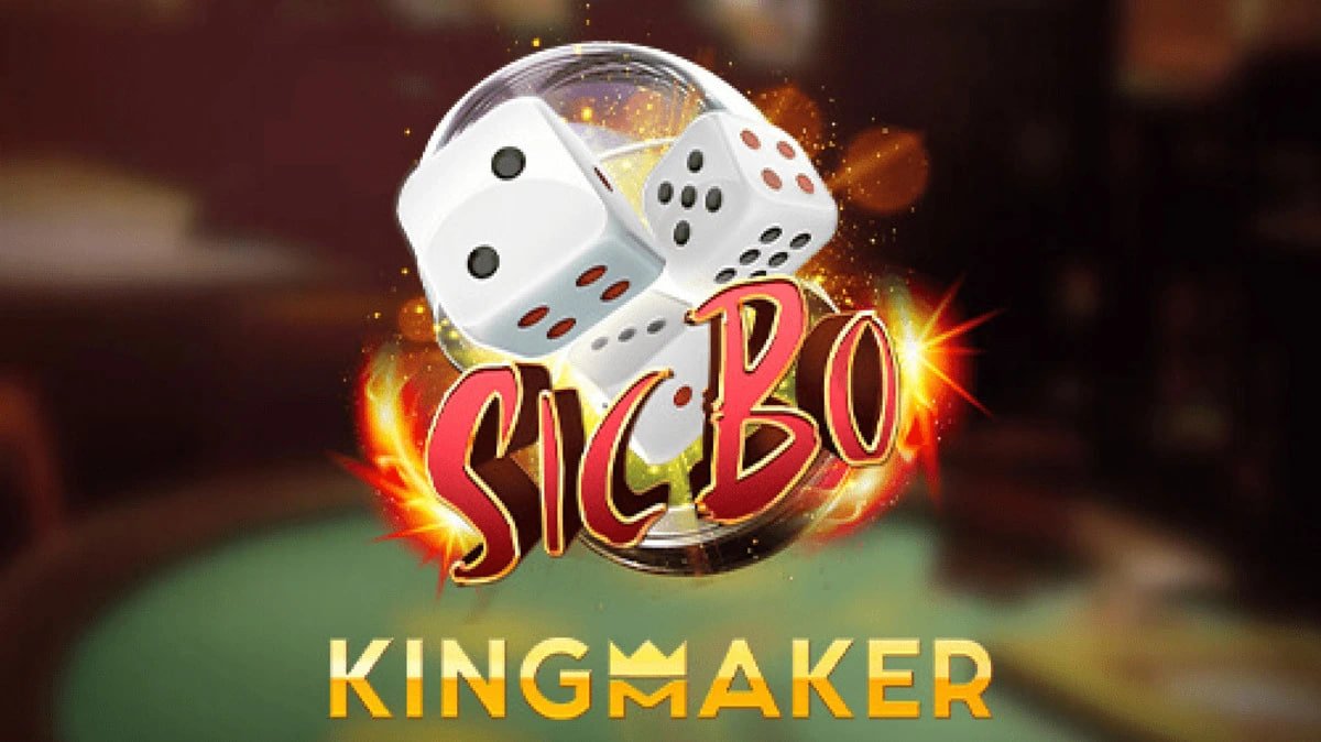 ganas slot featured game showcase