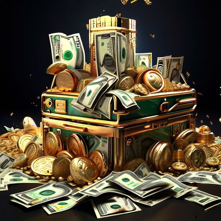 Live dealer blackjack table with multi-camera feed