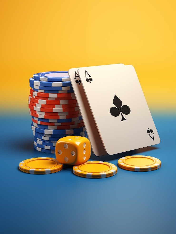 Live roulette wheel spin with betting interface and chat panel visible