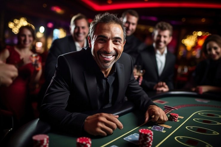Wolf Gold sportsbook interface displaying live football markets and game information