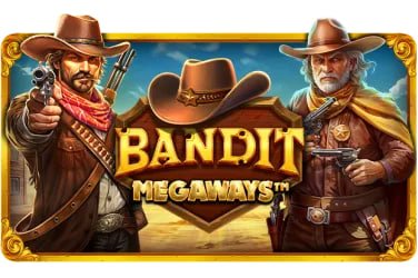 Payment methods accepted by ganas slot: DANA, OVO, GoPay, LinkAja, QRIS, and bank virtual accounts